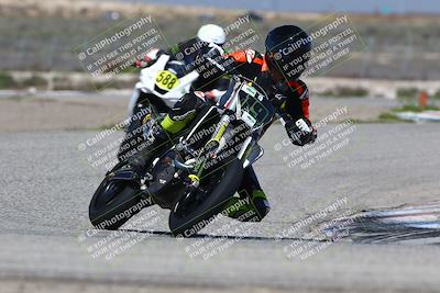 media/Mar-24-2025-2WTD (Mon) [[55b4b08488]]/B Group/220pm (Cotton Corners)/